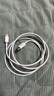 Apple蘋(píng)果原裝20W充電器套裝 數據線(xiàn)PD快充線(xiàn)原裝 蘋(píng)果原裝配件二手充電器 二手數據線(xiàn) USB-C 轉閃電連接線(xiàn) 95新 曬單實(shí)拍圖