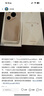HUAWEI Pura 80 Pro  12GB+512GB 釉金一英寸主攝  個性色卡 AI輔助構(gòu)圖 華為鴻蒙智能手機 曬單實拍圖