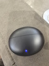MVKO【直營(yíng)OpenearClip華強北頂配款】2025最新款藍牙耳機耳夾式不入耳骨傳導運動(dòng)適用華為蘋(píng)果小米 【星空黑】全景音效丨久戴舒適 丨超長(cháng)續航丨超清通話(huà)丨AI降噪 曬單實(shí)拍圖