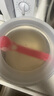 雀巢（Nestle）能恩全護適度水解6HMO嬰幼兒奶粉4段800g/罐 3歲以上低敏免疫力 曬單實(shí)拍圖