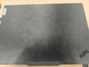 ThinkPad【國家補(bǔ)貼20%】T14p AI PC酷睿Ultra9 14.5英寸高性能工程師本筆記本電腦 64G 1TB 3K 商務(wù)辦公本 曬單實(shí)拍圖