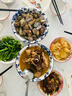 葡銳澳門(mén)風(fēng)味廣東手信珠海杏仁餅黃油曲奇零食大禮包伴手禮送禮禮盒裝 小金盒千層酥115g*1罐 曬單實(shí)拍圖