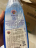 CHANTECLAIR大公雞管家 重油污漬克星清潔劑 375ml 意大利進(jìn)口衣領(lǐng)凈洗衣液 曬單實(shí)拍圖