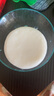 澳爾濱 爽膚精萃卸妝皂100g 卸妝潔面二合一 精萃潔凈澳爾濱 曬單實(shí)拍圖