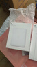 Apple/蘋果 USB-C轉MagSafe充電線2米 蘋果電腦充電線磁吸充電Mac充電線 適用于蘋果筆記本macbook 曬單實拍圖