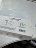 南孚5號充電鋰電池4粒套裝 1.5V恒壓快充  適用游戲手柄/鍵鼠/話(huà)筒/吸奶器/血壓計/閃光燈等 AA五號 曬單實(shí)拍圖