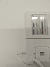 小米（MI）6A Type-C快充數據線(xiàn) 適配USB-C接口手機筆記本/平板電腦游戲機 曬單實(shí)拍圖