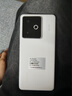 realme 真我GT7 新品5G游戲手機(jī) 144Hz刷新 輕薄大電池7200mAh長續(xù)航+快充100W 天璣9400+ 極窄邊框直屏 石墨烯·雪 12GB+256GB 官方標(biāo)配 曬單實(shí)拍圖