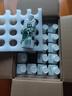 伊利金典有機全脂純牛奶250ml*20盒夢(mèng)幻蓋(旋蓋) 禮盒裝 7月產(chǎn) 曬單實(shí)拍圖