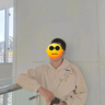 回力衛(wèi)衣男女款國(guó)潮風(fēng)印花寬松百搭情侶裝連帽外套男式酷帥穿搭套頭衫 淺米(h回枝頭雀左肩標(biāo)) L /175(建議120斤-140斤左右) 曬單實(shí)拍圖
