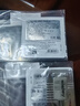 希思黎（Sisley）全能乳液1.5ml+黑玫瑰面霜4ml體驗(yàn)裝禮物【效期至26年12月】 曬單實(shí)拍圖