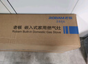 老板（Robam）【頂側(cè)雙吸小黑翼】27A21-D2超薄抽吸排油煙機(jī)家用28大吸力靜音一級(jí)能效智能煙灶聯(lián)動(dòng)以舊換新20% 曬單實(shí)拍圖