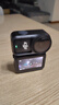 大疆【新品】DJI Osmo Nano 標準套裝（64GB）自由視角穿戴相機Vlog騎行親子寵物運動相機4K拇指相機 曬單實拍圖