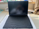 外星人（Alienware）游戲本國家補貼 星艦16X 16英寸高性能筆記本電腦 酷睿Ultra 9 5060顯卡32G 1T 2.5K 240Hz 1963QB 曬單實拍圖