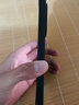 vivoiQOO Z10Turbo+ 天璣9400+和8000mAh超薄電池  自研電競芯片Q2 144Hz護眼屏 新品5G學(xué)生游戲手機 極地灰 12GB+256GB 國補專(zhuān)享版 曬單實(shí)拍圖