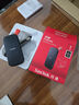 閃迪（SanDisk）1TB Type-c USB3.2移動(dòng)固態(tài)硬盤(pán)（PSSD）E30高速 移動(dòng)SSD 讀速800MB/s 兼容手機(jī)筆記本電腦 曬單實(shí)拍圖