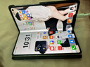 HUAWEI Mate X6新品旗艦機上市 matex6折疊屏手機【全國現(xiàn)貨/可閃送】分布式玄武架構 鴻蒙大屏AI 寰宇紅 12GB+512GB 官方標配 曬單實拍圖