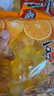 喜之郎 蜜桔鳳梨果肉果凍加椰果15杯共520g 休閑零食 兒童解饞 下午茶 曬單實(shí)拍圖