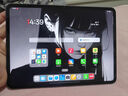 一加 Ace 5 至尊版 12GB+256GB 幻影黑 天璣 9400+ 風(fēng)馳游戲內(nèi)核 oppo游戲電競(jìng)性能手機(jī) 國(guó)家補(bǔ)貼 曬單實(shí)拍圖
