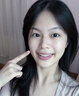 ORGINESE377面霜乳液美白祛斑霜淡斑黑色素保濕補水抗皺緊致抗衰老男女 曬單實拍圖