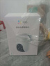 螢石C8C 800萬(wàn) 4mm攝像頭 無(wú)線(xiàn)WiFi 室外雙云臺360° 防水防塵監控 手機遠程 人形檢測 全彩夜視 曬單實(shí)拍圖