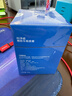 科凈威車(chē)載香薰2025新款汽車(chē)香水香氛香膏車(chē)內擴香除味除臭除醛空氣清新 曬單實(shí)拍圖