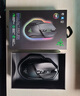 雷蛇（Razer）巴塞利斯蛇V3 X極速版 無(wú)線鼠標(biāo) 小巴蛇  RGB幻彩燈效 吃雞/LOL/CS GO電競(jìng)游戲鼠標(biāo) 曬單實(shí)拍圖