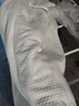 leeoeevee鹿兒嬰兒床新生4D睡眠艙折疊拼接大床便攜可移動(dòng)床 嬰兒床+4D床墊 曬單實(shí)拍圖