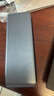 ANKER Prime【3C認證可上飛機】安克65W自帶插頭充電寶小巧便攜二合一超快充大容量蘋(píng)果筆記本移動(dòng)電源 曬單實(shí)拍圖