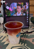 FAST.KING96度伏特加B52轟炸機雞尾酒調酒基酒套裝咖啡力嬌酒洋酒生命之水 【咖啡力嬌酒】 700mL 1瓶 曬單實(shí)拍圖