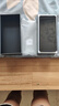 vivo iQOO Z10 Turbo 12GB+256GB 星穹黑 天璣8400滿血版 7620mAh超薄藍(lán)海電池 自研電競芯片Q1 手機(jī) 曬單實(shí)拍圖