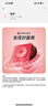 小米智能家庭屏 10 小愛(ài)同學(xué)智能音箱 AI大模型問(wèn)答 智能中控屏10.1英寸 小愛(ài)音響 微信通話(huà) 禮物 曬單實(shí)拍圖