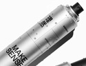 理然男士防曬噴霧SPF50高倍清爽防水防汗戶外便攜男士防曬霜學(xué)生軍訓(xùn) 曬單實(shí)拍圖