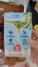 維他奶低糖原味豆奶植物蛋白飲料250ml*16盒 禮盒裝  曬單實拍圖