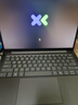 聯(lián)想小新14/小新Pro14GT AI元啟 2025新品可選補貼高性能輕薄筆記本電腦 學(xué)生手提辦公本 標壓酷睿 13代i5 24G 512G 小新14｜國家補貼 14英寸全面屏 曬單實(shí)拍圖