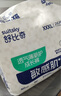 谷雨白千控油水乳套裝 控油祛痘淡印修護保濕護膚品七夕禮物送女生 曬單實(shí)拍圖