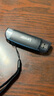 雷克沙（Lexar）USB3.2讀卡器 TF/SD二合一 USB/Type-C雙口 無(wú)人機相機監控讀卡器 支持蘋(píng)果16安卓手機電腦 曬單實(shí)拍圖