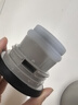 SIMELO配件僅適用SIMELO品牌商品 購買聯(lián)系客服 否則不發(fā)貨 迎賓壺本色蓋子 曬單實拍圖
