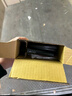 美特（meite）氣動打磨機工業(yè)級氣動打磨筆小型氣磨機刻磨筆風磨筆氣動 曬單實拍圖