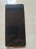 vivo X200 Pro 藍晶x天璣9400芯片蔡司2億APO超級長(cháng)焦 藍圖影像芯片V3+  OriginOS5 AI 手機 鈦色 16GB+512GB 官方標配 曬單實(shí)拍圖