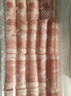 大莊園新西蘭羊肉片卷1斤【歐盟認(rèn)證】涮肉火鍋食材 冷凍羊肉羊肉卷 曬單實拍圖