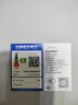 美的（Midea）電磁爐電陶爐 家用2200W大功率 電磁灶火鍋爐爆炒定時(shí)電磁爐 二級能效國家補貼C22-Micca709 曬單實(shí)拍圖