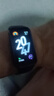 華為（HUAWEI）手環(huán)10 標(biāo)準(zhǔn)版 曜石黑 智能手環(huán)專(zhuān)業(yè)睡眠分析情緒健康心率監(jiān)測(cè)運(yùn)動(dòng)手環(huán)華為手環(huán)9升級(jí) 曬單實(shí)拍圖