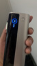 倍思極客充【國標3C認證】充電寶20000毫安大容量自帶線(xiàn)145W/100W快充移動(dòng)電源可上飛機筆記本適用-鈦 曬單實(shí)拍圖