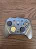 蓋世小雞（GAMESIR）G7 Pro無(wú)線(xiàn)Xbox版游戲手柄明末：淵虛之羽聯(lián)名款 微軟授權精英體感藍牙PC電腦Steam安卓絲之歌 曬單實(shí)拍圖