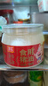 雙匯（Shuanghui）食用豬油起酥油豬板油拌飯蛋黃酥烘焙原料500G整罐新老包裝發(fā)貨 曬單實(shí)拍圖