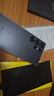 三星Galaxy S25 Ultra SM-S9380 S25U 全網(wǎng)通5G AI智能新款手機 S25Ultra 鈦影黑 16+1TB【港版聯(lián)?！?曬單實(shí)拍圖