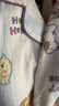 宮蝶【輕柔軟】睡衣女春秋2025新款長(cháng)袖卡通帶胸墊家居服套裝秋季 可愛(ài)長(cháng)袖套裝（不可拆卸胸墊） L （建議100-120斤） 曬單實(shí)拍圖