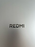 小米筆記本電腦 紅米REDMI Book 14煥新版輕薄本高性能酷睿i5 16G 512G 25年新品上市 曬單實(shí)拍圖
