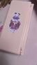 JCZS德國品牌多功能閱讀書(shū)架文具盒女孩2025年新款多工能筆盒女生小學(xué)生喵小兔女孩款鉛筆盒兒童庫洛米 【買(mǎi)1贈7】美樂(lè )蒂閱讀架筆盒 曬單實(shí)拍圖